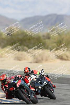 media/Nov-29-2025-TrackXperience (Sat) [[2953a387f4]]/2-Level 2/Session 3 (Turn 10)/